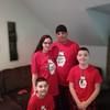 jhurt0328